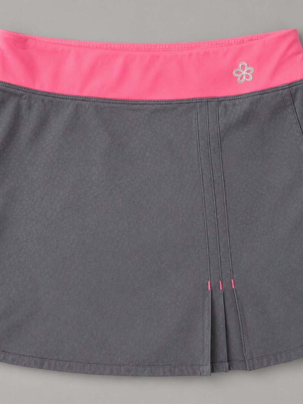 Tuff Athletics Skort – Size S (Worn Once)